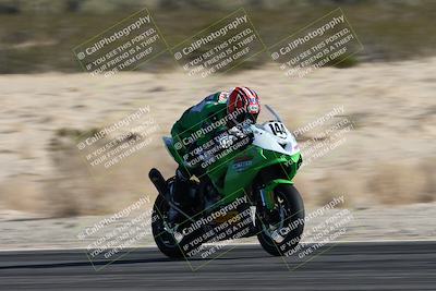 media/Dec-07-2025-CVMA (Sun) [[3e7d2de5dc]]/Race 8-Middleweight Shootout/